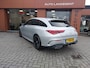 Mercedes-Benz CLA Shooting Brake 250 Premium Plus | Zeer rijk uitgerust