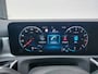 Mercedes-Benz CLA Shooting Brake 250 Premium Plus | Zeer rijk uitgerust