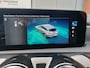 Mercedes-Benz CLA Shooting Brake 250 Premium Plus | Zeer rijk uitgerust