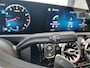 Mercedes-Benz CLA Shooting Brake 250 Premium Plus | Zeer rijk uitgerust