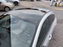 Mercedes-Benz CLA Shooting Brake 250 Premium Plus | Zeer rijk uitgerust
