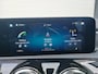 Mercedes-Benz CLA Shooting Brake 250 Premium Plus | Zeer rijk uitgerust