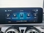 Mercedes-Benz CLA Shooting Brake 250 Premium Plus | Zeer rijk uitgerust