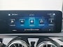 Mercedes-Benz CLA Shooting Brake 250 Premium Plus | Zeer rijk uitgerust