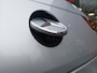 Mercedes-Benz CLA Shooting Brake 250 Premium Plus | Zeer rijk uitgerust