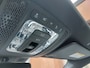 Mercedes-Benz CLA Shooting Brake 250 Premium Plus | Zeer rijk uitgerust