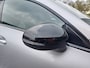 Mercedes-Benz CLA Shooting Brake 250 Premium Plus | Zeer rijk uitgerust