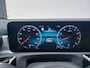 Mercedes-Benz CLA Shooting Brake 250 Premium Plus | Zeer rijk uitgerust