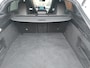 Mercedes-Benz CLA Shooting Brake 250 Premium Plus | Zeer rijk uitgerust