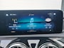 Mercedes-Benz CLA Shooting Brake 250 Premium Plus | Zeer rijk uitgerust
