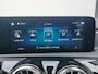 Mercedes-Benz CLA Shooting Brake 250 Premium Plus | Zeer rijk uitgerust