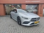 Mercedes-Benz CLA Shooting Brake 250 Premium Plus | Zeer rijk uitgerust