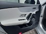Mercedes-Benz CLA Shooting Brake 250 Premium Plus | Zeer rijk uitgerust