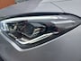 Mercedes-Benz CLA Shooting Brake 250 Premium Plus | Zeer rijk uitgerust