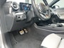 Mercedes-Benz CLA Shooting Brake 250 Premium Plus | Zeer rijk uitgerust