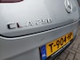 Mercedes-Benz CLA Shooting Brake 250 Premium Plus | Zeer rijk uitgerust