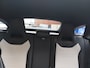 Mercedes-Benz CLA Shooting Brake 250 Premium Plus | Zeer rijk uitgerust