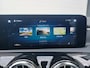 Mercedes-Benz CLA Shooting Brake 250 Premium Plus | Zeer rijk uitgerust