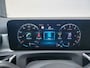 Mercedes-Benz CLA Shooting Brake 250 Premium Plus | Zeer rijk uitgerust