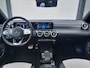 Mercedes-Benz CLA Shooting Brake 250 Premium Plus | Zeer rijk uitgerust