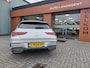 Mercedes-Benz CLA Shooting Brake 250 Premium Plus | Zeer rijk uitgerust