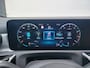 Mercedes-Benz CLA Shooting Brake 250 Premium Plus | Zeer rijk uitgerust