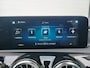 Mercedes-Benz CLA Shooting Brake 250 Premium Plus | Zeer rijk uitgerust