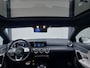 Mercedes-Benz CLA Shooting Brake 250 Premium Plus | Zeer rijk uitgerust