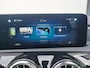 Mercedes-Benz CLA Shooting Brake 250 Premium Plus | Zeer rijk uitgerust