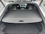 Mercedes-Benz CLA Shooting Brake 250 Premium Plus | Zeer rijk uitgerust