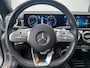 Mercedes-Benz CLA Shooting Brake 250 Premium Plus | Zeer rijk uitgerust