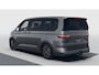 Volkswagen Multivan 1.5 eHybrid L2 Bulli Edition 4Motion 180kW (245pk)