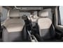 Volkswagen Multivan 1.5 eHybrid L2 Bulli Edition 4Motion 180kW (245pk)