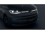 Volkswagen Multivan 1.5 eHybrid L2 Bulli Edition 4Motion 180kW (245pk)