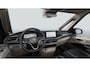 Volkswagen Multivan 1.5 eHybrid L2 Bulli Edition 4Motion 180kW (245pk)