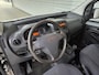 Peugeot Bipper 1.4 HDi XR