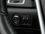 Opel Astra Sports Tourer 1.4 Turbo Sport 120PK! | Clima | Cruise | PDC | Bluetooth
