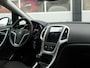 Opel Astra Sports Tourer 1.4 Turbo Sport 120PK! | Clima | Cruise | PDC | Bluetooth
