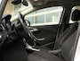 Opel Astra Sports Tourer 1.4 Turbo Sport 120PK! | Clima | Cruise | PDC | Bluetooth