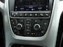 Opel Astra Sports Tourer 1.4 Turbo Sport 120PK! | Clima | Cruise | PDC | Bluetooth