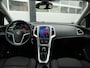 Opel Astra Sports Tourer 1.4 Turbo Sport 120PK! | Clima | Cruise | PDC | Bluetooth