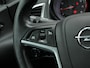 Opel Astra Sports Tourer 1.4 Turbo Sport 120PK! | Clima | Cruise | PDC | Bluetooth
