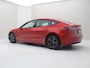 Tesla Model 3 Standard RWD Plus FACELIFT [ WARMTEPOMP+LFP ACCU+AUTOPILOT+448KM WLTP+PREMIUM AUDIO ]