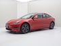 Tesla Model 3 Standard RWD Plus FACELIFT [ WARMTEPOMP+LFP ACCU+AUTOPILOT+448KM WLTP+PREMIUM AUDIO ]