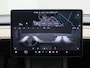 Tesla Model 3 Standard RWD Plus FACELIFT [ WARMTEPOMP+LFP ACCU+AUTOPILOT+448KM WLTP+PREMIUM AUDIO ]