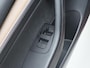 Tesla Model 3 Standard RWD Plus FACELIFT [ WARMTEPOMP+LFP ACCU+AUTOPILOT+448KM WLTP+PREMIUM AUDIO ]
