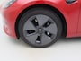 Tesla Model 3 Standard RWD Plus FACELIFT [ WARMTEPOMP+LFP ACCU+AUTOPILOT+448KM WLTP+PREMIUM AUDIO ]