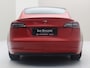 Tesla Model 3 Standard RWD Plus FACELIFT [ WARMTEPOMP+LFP ACCU+AUTOPILOT+448KM WLTP+PREMIUM AUDIO ]