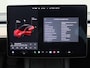 Tesla Model 3 Standard RWD Plus FACELIFT [ WARMTEPOMP+LFP ACCU+AUTOPILOT+448KM WLTP+PREMIUM AUDIO ]