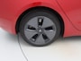 Tesla Model 3 Standard RWD Plus FACELIFT [ WARMTEPOMP+LFP ACCU+AUTOPILOT+448KM WLTP+PREMIUM AUDIO ]